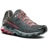 Image de Baskets basses La Sportiva  Ultra Raptor Ii Gtx P28807451