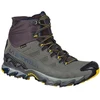 Image de Chaussures La Sportiva  La Ultra Raptor Ii Mid Nubuckleder Gtx P28807477