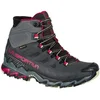 Image de Chaussures La Sportiva  - P29845857