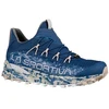 Image de Chaussures La Sportiva  La Tempesta Gtx P28807383