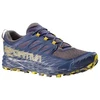 Image de Chaussures La Sportiva  La Lycan Gtx P28991109