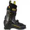 Image de Chaussure ski de randonnée LA SPORTIVA Solar II (Carbon/Yellow) Homme