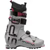 Image de Chaussure ski de randonnée LA SPORTIVA Stellar II (Ice/Hibiscus) femme