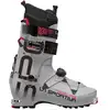Image de Chaussure ski de randonnée LA SPORTIVA Stellar II (Ice/Hibiscus) femme