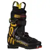 Image de Chaussures Lasportiva Skorpius CR II (Black/Yellow) homme