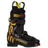 Image de Chaussures Lasportiva Skorpius CR II (Black/Yellow) homme