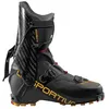 Image de Chaussure ski de randonnée LA SPORTIVA Stratos Hybrid - Mixte