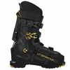 Image de Chaussure La Sportiva Vega (Black) Homme