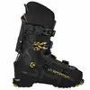 Image de Chaussure La Sportiva Vega (Black) Homme