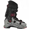 Image de Chaussure ski de randonnée La Sportiva Vega (Ice) Femme