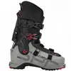 Image de Chaussure ski de randonnée La Sportiva Vega (Ice) Femme
