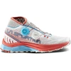Image de Trail La Sportiva  Jackal II Boa Woman P27841788