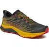 Image de Trail La Sportiva  Jackal II M67749358