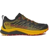 Image de Chaussures La Sportiva  La Jackal Ii P27762849