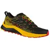 Image de Chaussure trail running LA SPORTIVA Jackal II (Yellow/Black) Homme