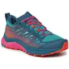 Image de Chaussures La Sportiva  Jackal II Woman P25879877