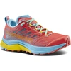 Image de Chaussures La Sportiva  Jackal II 56K402602 Hibiscus/Malibu Blue M67749358