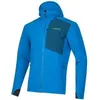 Image de Veste La Sportiva  Descender Storm P25527123