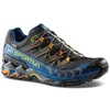 Image de Chaussures La Sportiva  La Ultra Raptor Ii Gtx M67157197