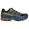 Image de Chaussures La Sportiva  La Ultra Raptor Ii Gtx P28742721