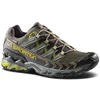 Image de Chaussures La Sportiva  Ultra Raptor II Gtx M67157197
