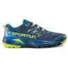 Image de Trail La Sportiva  Akasha II P32234877