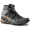 Image de Chaussures La Sportiva  La Ultra Raptor Ii Mid Gtx P28807461