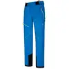 Image de Pantalon ski de randonnée Excelsior Pant M (Electric Blue/Lime Punch) Homme