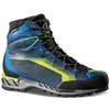 Image de Chaussures La Sportiva  La Trango Tech Gtx P28807499