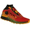 Image de Chaussures La Sportiva  Cyklon M67650564