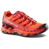 Image de Chaussure de trail/running LA SPORTIVA Ultra Raptor II (Cherry Tomato/Velvet) Femme