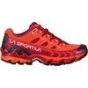 Image de Trail La Sportiva  Ultra Raptor II Woman P25879683