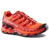 Image de Chaussure de trail/running LA SPORTIVA Ultra Raptor II (Cherry Tomato/Velvet) Femme