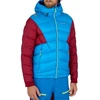 Image de Blouson La Sportiva  ZAMJ062B34R20 P31372710