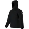 Image de Veste La Sportiva  Mythic Primaloft P30117216