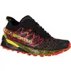 Image de Chaussures La Sportiva  Mutant M67569132