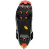 Image de Chaussures de ski alpinisme LA SPORTIVA Stratos VI (Carbon/Yellow) Mixte
