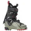 Image de Chaussures ski La Sportiva Vanguard (Tea/Hibiscus) femme