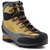 Image de Chaussures La Sportiva  TRANGO TRK LEATHER GTX SAVANA TIGER 11Y732206 M66107793