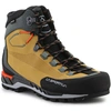 Image de Chaussures La Sportiva  TRANGO TECH LEATHER GTX SAVANA TIGER 21S732206 M67914149