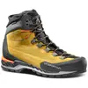 Image de La Sportiva Bottes De Randonnée Trango Tech Leather Gore-tex® en occasion ou reconditionné
