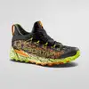 Image de Chaussures de trail La Sportiva Tempesta GTX (BlackHawaiian Sun) Homme