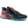 Image de Chaussures La Sportiva  La Bushido Ii Gtx P28807426