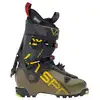 Image de Chaussures ski La Sportiva Vanguard (Turtle/Yellow) homme