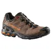 Image de Trail La Sportiva  - P32541871