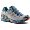 Image de Baskets basses La Sportiva  Ultra Raptor Ii Gtx P28807463