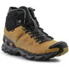 Image de Chaussures La Sportiva  Ultra Raptor Ii P27961841