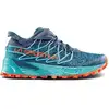 Image de Chaussures La Sportiva  Mutant Woman M67569132