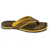 Image de Tongs La Sportiva Swing (Black/Yellow) Homme