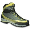 Image de Chaussures La Sportiva  Trango Trk Leather Gtx P28742750